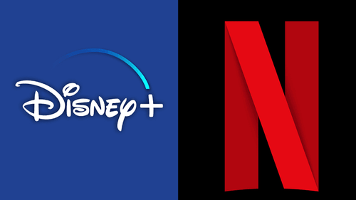 Combo Cine en casa - Sevilla Digital